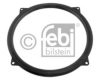 FEBI BILSTEIN 35540 Fan Ring